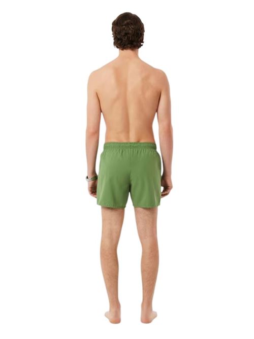 MH627037I VERDE lacoste | MH627037I VERDE